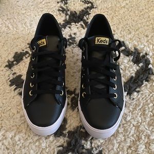 Keds Sneakers